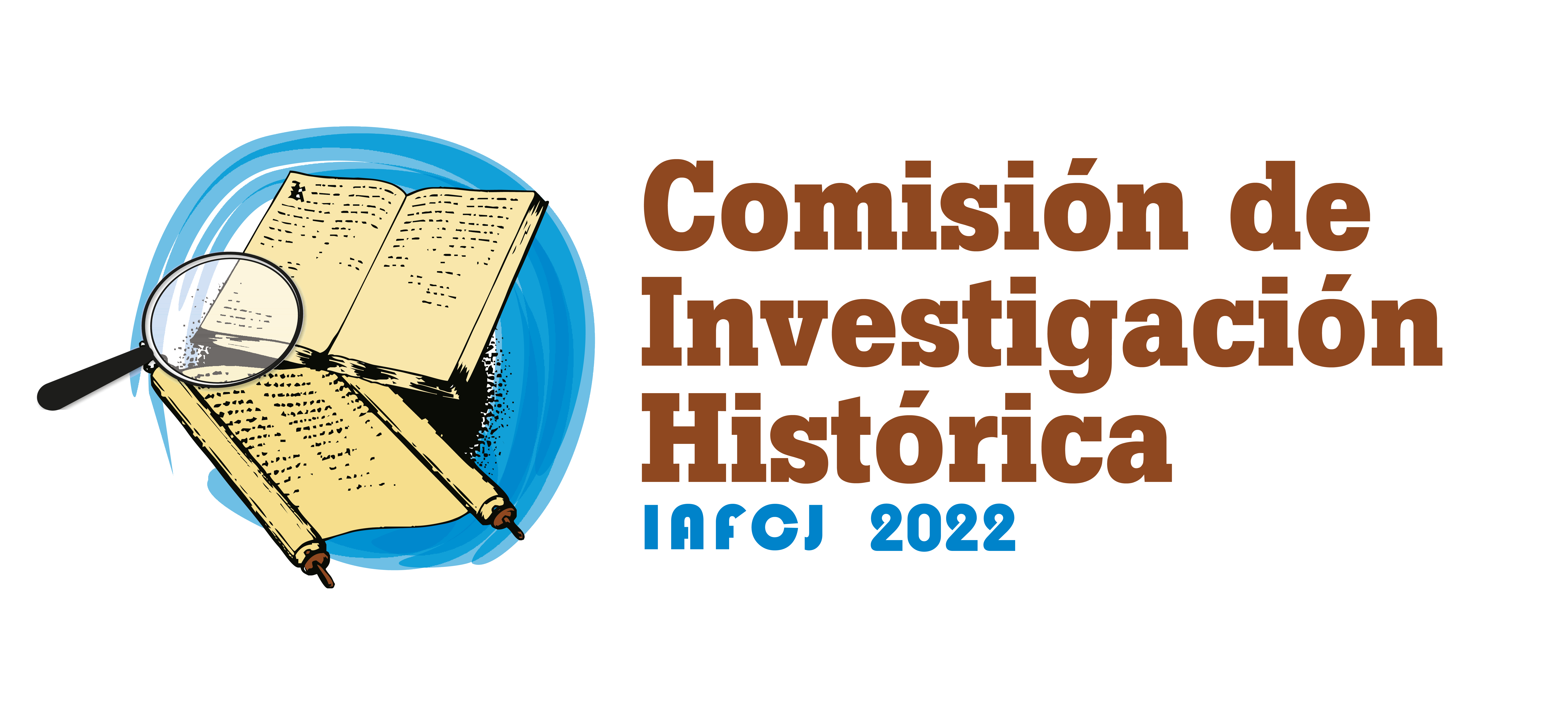 Comisión de Investigación Histórica